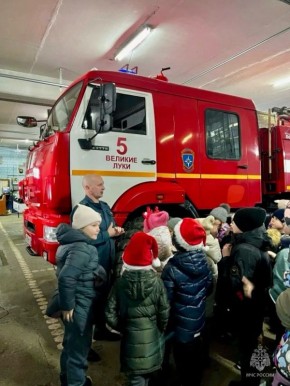 ��������� � ������ � ������������� ��������