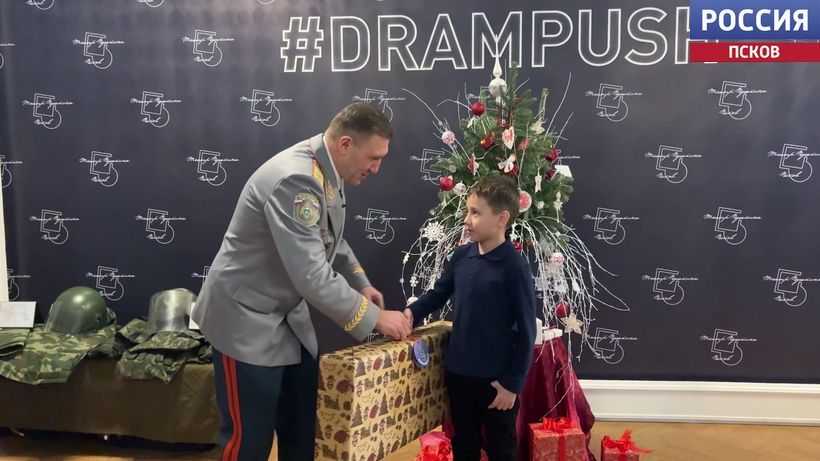 ��������� �� ��� ������ �� ��������� ������� ������ �������� ������ ������� � ����� "���� �������"