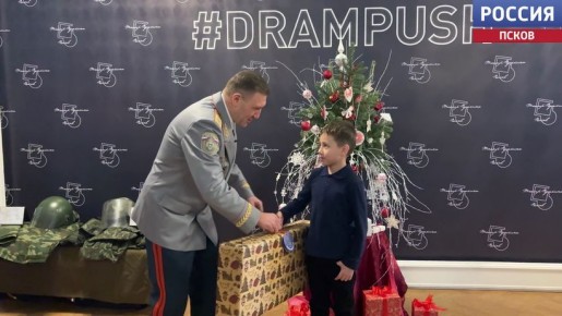 ��������� �� ��� ������ �� ��������� ������� ������ �������� ������ ������� � ����� "���� �������"