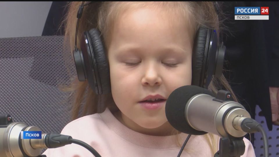 ��� ������ �� "����� ������-�����" ������ "����� ��-��� ����"