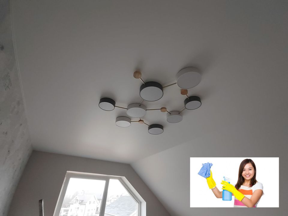 ������� ��������� �������: ������� � ������