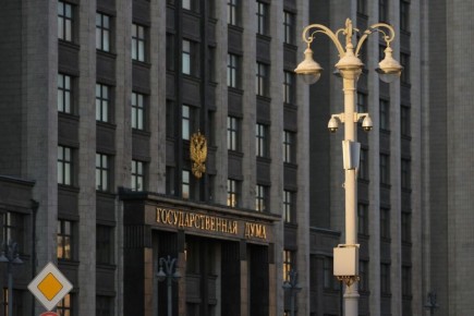 Госдума усиливает борьбу с навязыванием услуг: новые штрафы на горизонте