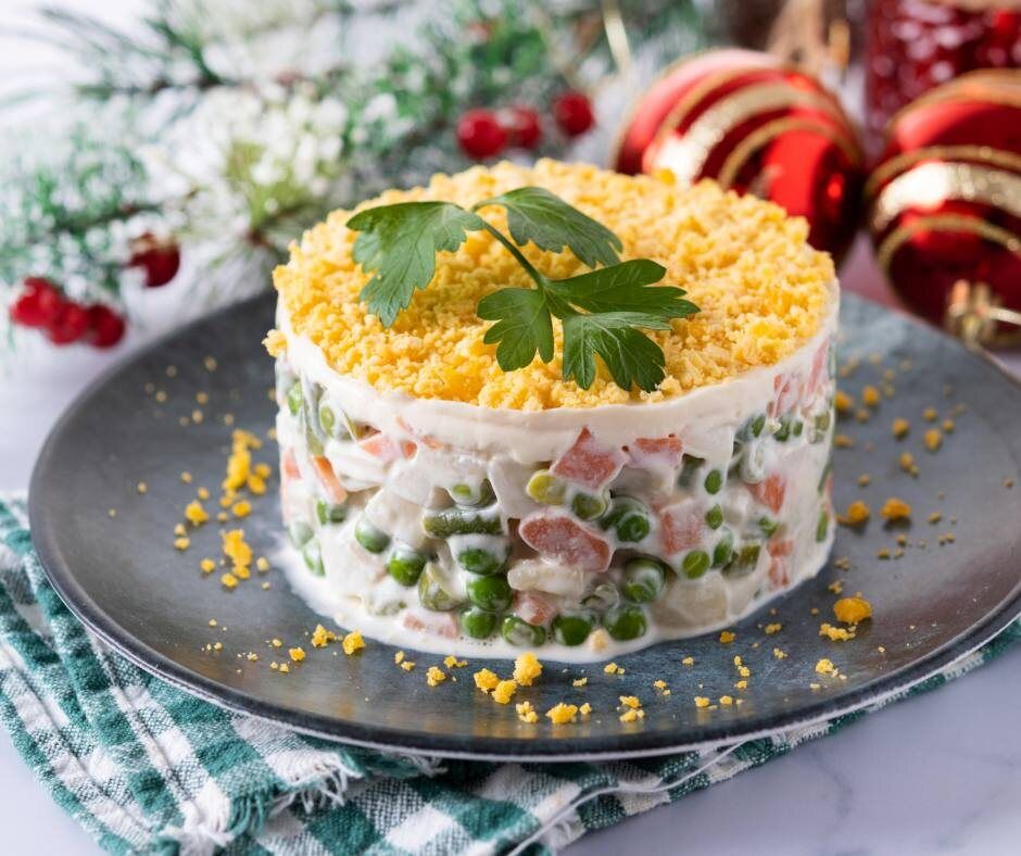 ��� ������� ��������� ������� ��� ������