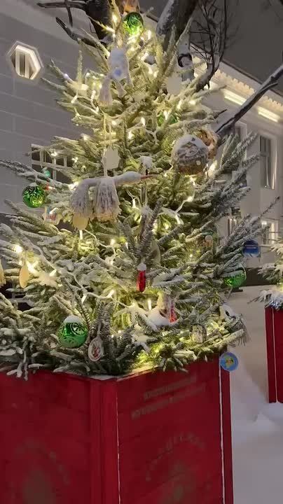 � ������ � ���������� ��. ������� ��������� "������ ����� ���������������"