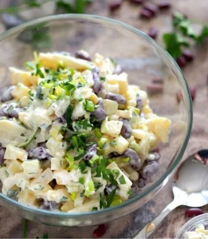 ���������� ���� � ������ ��� ������� �����