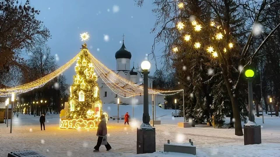 ����� �����: ������ ����� ������ ���� � �����, ����� �������� ������� ������ � ������! ����� � ���� ���� ��������� ��-���������� ��������� ������� ������ � ����� ���������