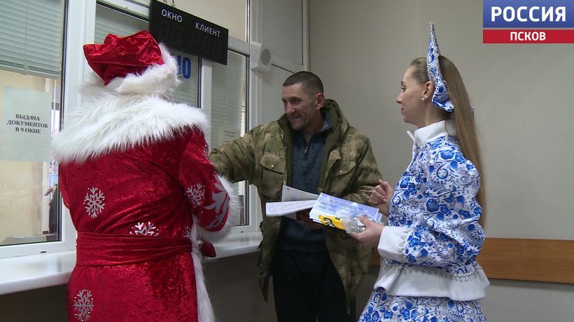 ����������� ����� �������� ������� � ���������� ���������������� ��������� �������