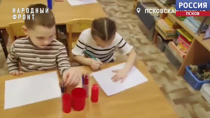 ������������ �������� ���� "��������" ������� ������� � ����� "��������� ������" "������� �������"