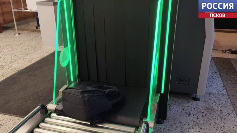 Росгвардейцы будут участвовать в обеспечении общественной безопасности в новогодние и рождественские праздники Росгвардейцы будут участвовать в обеспечении общественной безопасности в новогодние и рождественские праздники