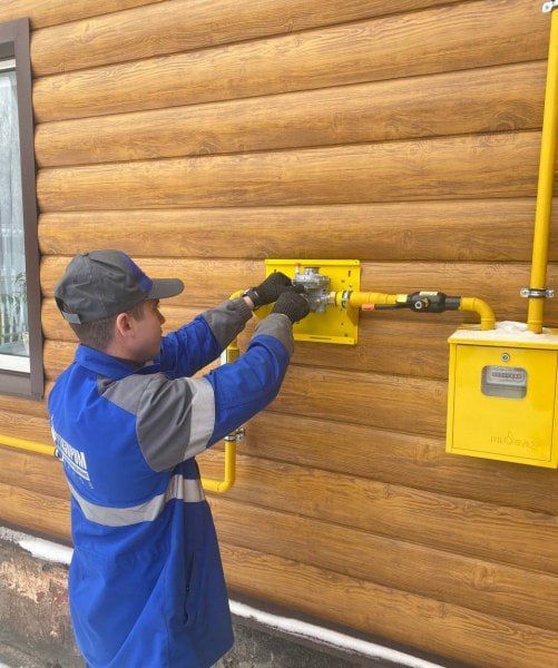 � ��������� ������� ��������� ������������� ������ ������������� ���������� � ������������� � ���������� ������� � ���� ���������������� ������������ � ����������, ���������� � ������������� �������, ���������������...