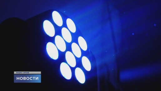 ������� ���� �� �������� �������������: � ��������� ������� ��������� ���� ������ �� ������ ������������ ������ ��������� ��������� � 2025�