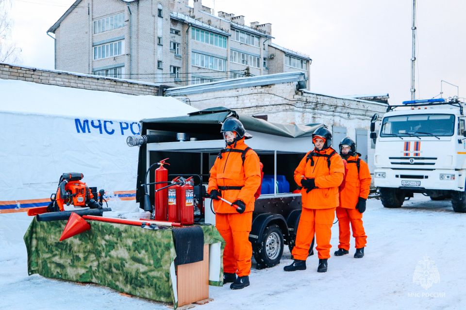 �� ���������� ��� "��������� �����������" ������ �������-����������� ������