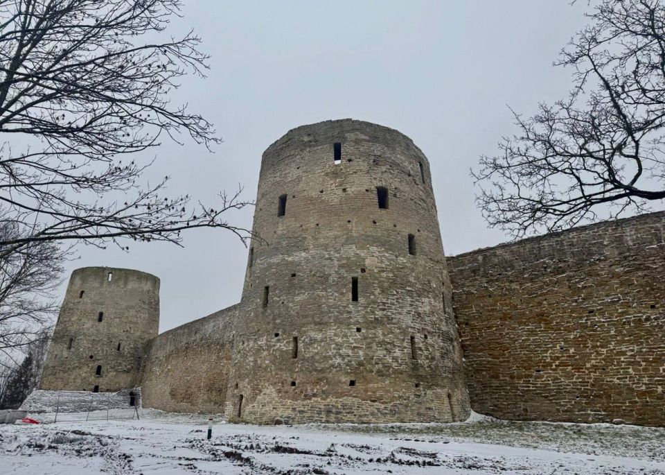 ��������� �������������� � ���������������� ������������� ���������������� (���) � �������������� ��������� ������� ����������� � 2025 ���� ��������� ����� 500 �����, ����������� � �������, ������������ ���������� �������...