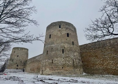 ��������� �������������� � ���������������� ������������� ���������������� (���) � �������������� ��������� ������� ����������� � 2025 ���� ��������� ����� 500 �����, ����������� � �������, ������������ ���������� �������...