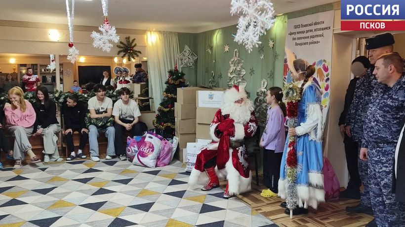 ��� ����� ������������ ���������� ��������� � ����������� ����� ����� ������������� ������ ������ �����, ���������� ��� ��������� ��������� � �������