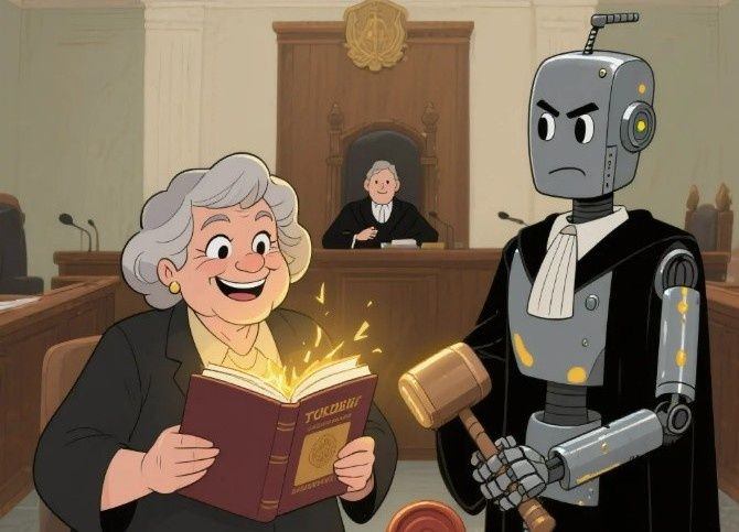 ��� ����������� �������� ���� ��� ������: ������������� ��������� ��� ����� �� ��������