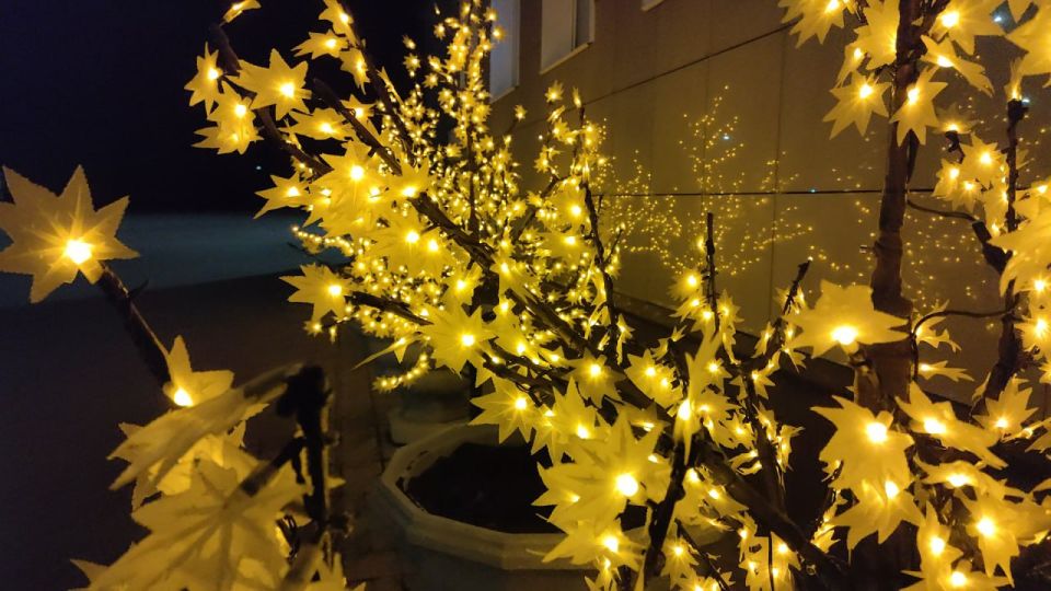 ��������� ������� ������ � ����������