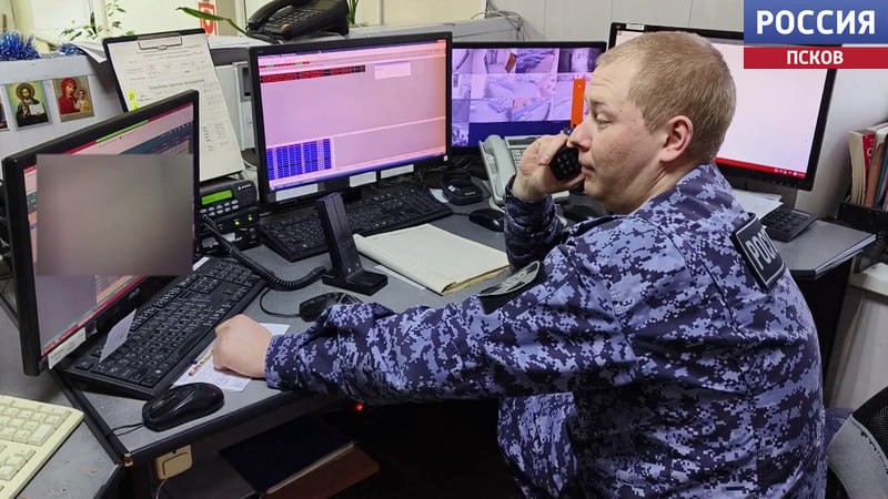 Росгвардейцы будут участвовать в обеспечении общественной безопасности в новогодние и рождественские праздники Росгвардейцы будут участвовать в обеспечении общественной безопасности в новогодние и рождественские праздники