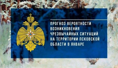 ������������� ������: ������������ ������� �� ������