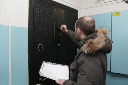 Как справляться с угрозами взыскания долга: полезные советы для должников