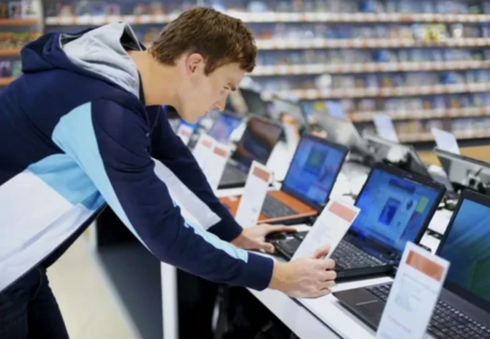 ����� ������� ���������: ��� ��������� � 2026 ����?