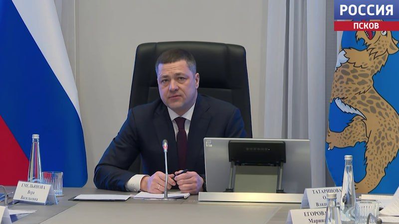 ����� 200 ������� ����� ������� �������� ���������� ������� � 600 ����� ������ ��� �������� �������� �������