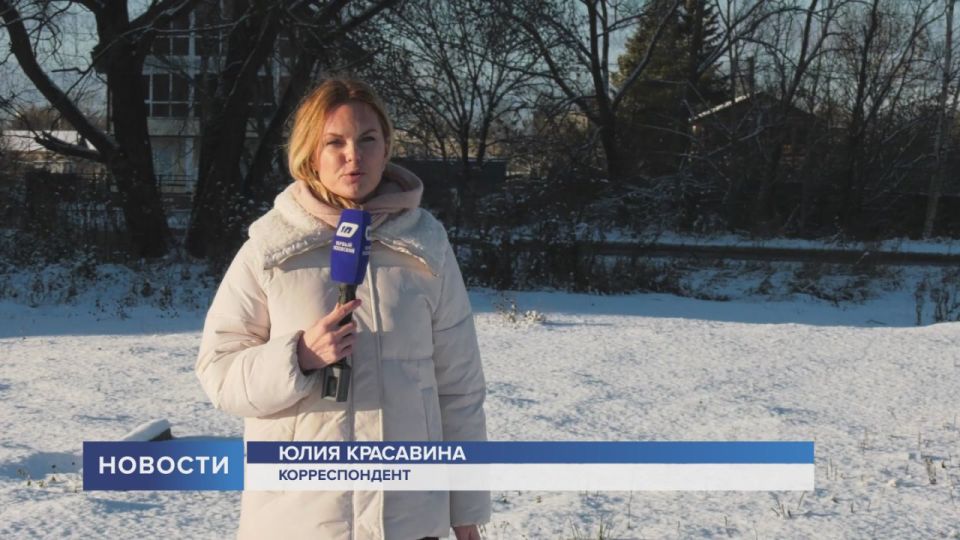 ����������� ��������, ������������ ��������� � ���������� ��������� � ����� ��� ����� ��������������� ������������ �������� � ������ � ��������� ����