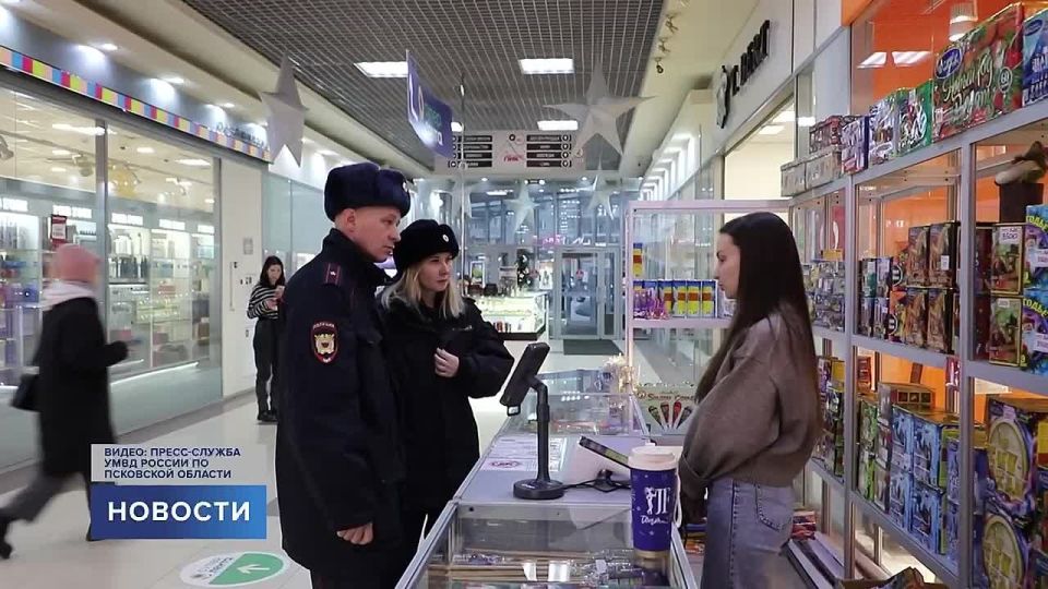 ���� ���������, �� ������ ������������� ������