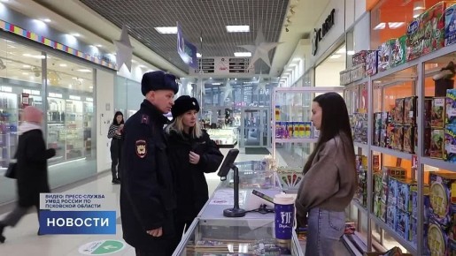 ���� ���������, �� ������ ������������� ������