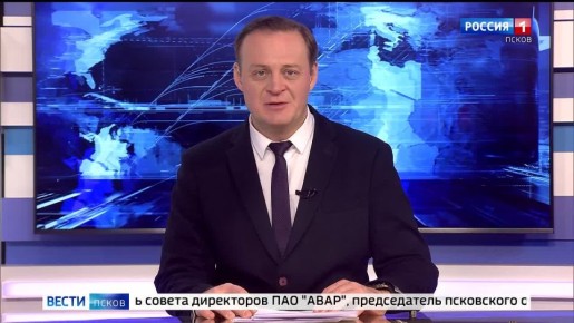 ��������, ����� ������� � ���������� ������ ������� ��������� � ����� ���� ������������ ������ ���������� ��� "����", ������������ ���������� ��������� ����������� �������� ����� ������� ���������