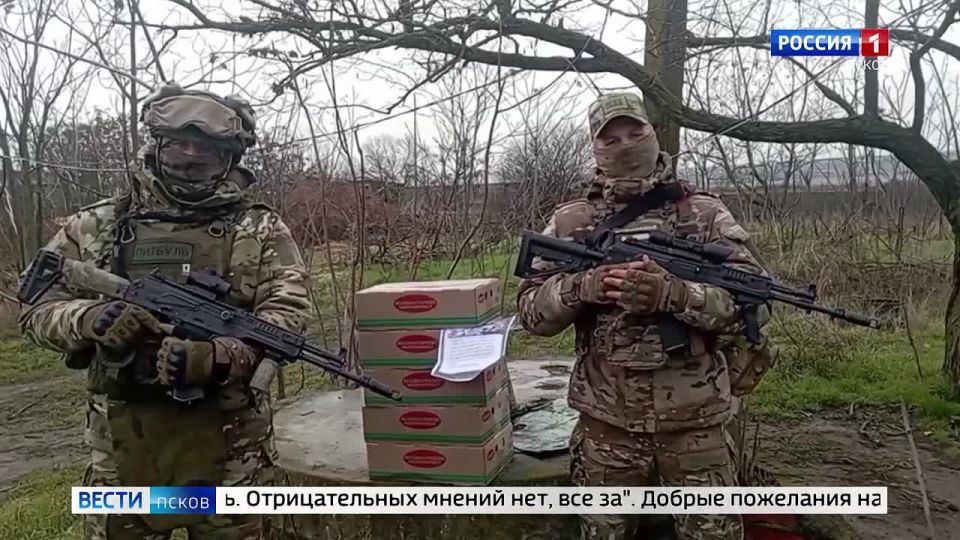 � ���������� ������ ���� ������������� ������������ �������� ��������� ������ ������ ������, ����������� � ���� ����������� ������� ��������