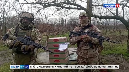 � ���������� ������ ���� ������������� ������������ �������� ��������� ������ ������ ������, ����������� � ���� ����������� ������� ��������