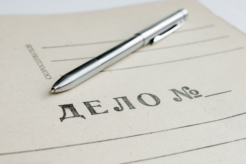 �������� ��������� ������������ �������� ��������� ���������� ���������� �� ���� � ���������� ����������� ����������