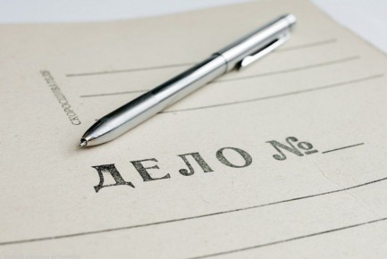 Главврач псковской инфекционной больницы Анастасия Повторейко арестована по делу о превышении должностных полномочий