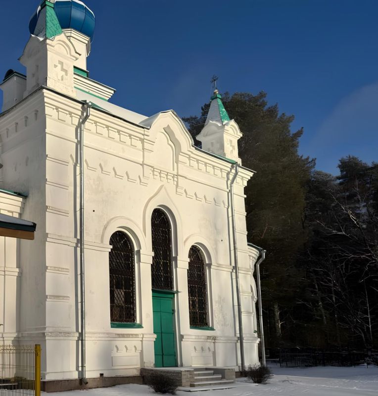 ����������� �������� ����������������� ����� ���������� � ������� ������������� ����� ��������� ������� ����� ������� ���� � ������� ������� ���� ���������� �������������� ������