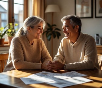 ������� �������� ����� ��� � ������� � ����� ��������