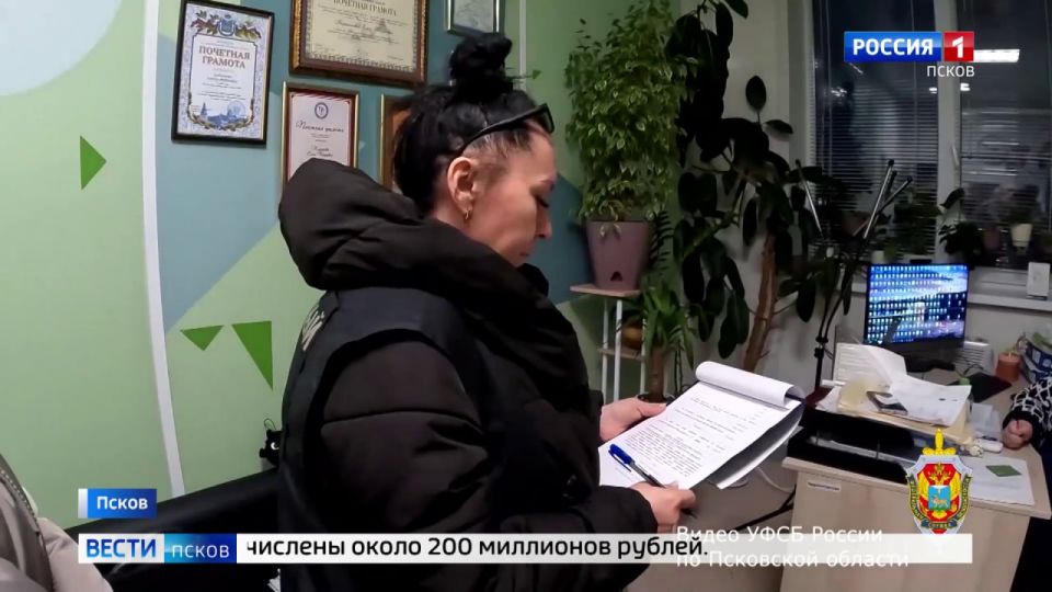 ��������� ��������� ������������ �������� ��������� ���������� ������� ��������� ��� ������