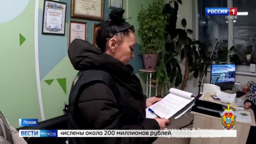 ��������� ��������� ������������ �������� ��������� ���������� ������� ��������� ��� ������