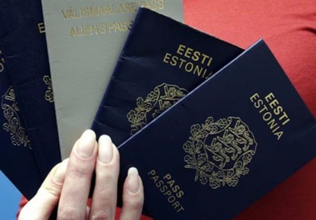 ������� ���������� �� ��������� ����� � ������ � � ������� ��� ������ ���������