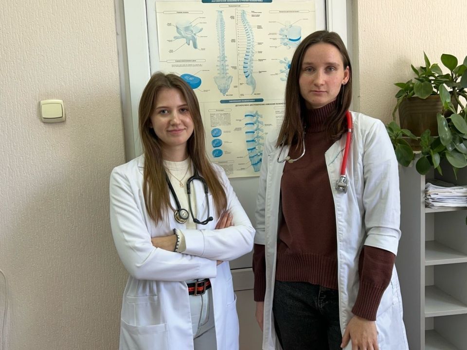 ������������ ������� ��������������� ������� �������� ��� ������������ ����� ����������� ������������, ������������ ������������� ��������, �������� � ������������ ��������������� ��������� �������