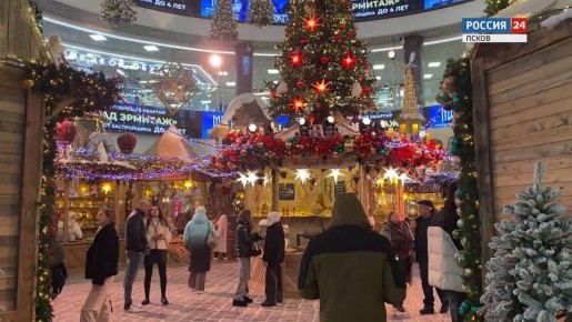 ���� �������, � � �������� ������� ������������� ���� "�����" ������� ������� ������ ���������� �������� ��������� ���������� � ������