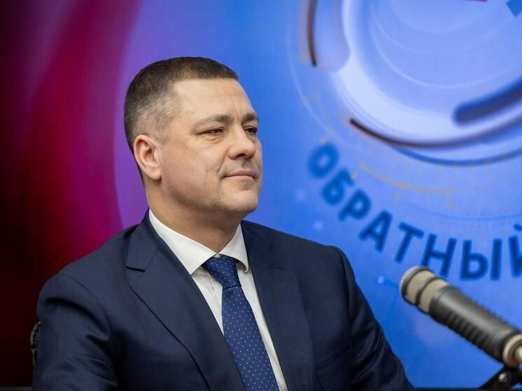 � ���������� ����������� 2026 ����, ���������� ��������� ������� ������ ���������� ��������� � ������� ������� � ������� ����������� � ��������������� ��������������