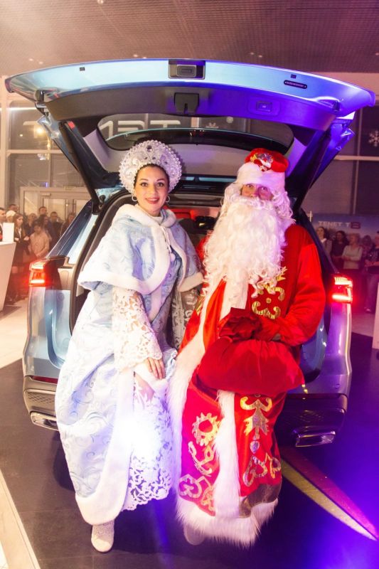 ����� ��� �������� � ������, ����� ������� ���������� �����������