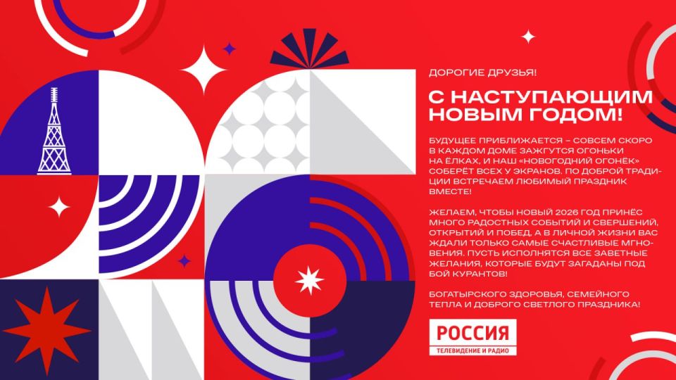 ������� ������! �� ����� ���������� ���� "�����" ����������� ��� � ����������� ����� �����!