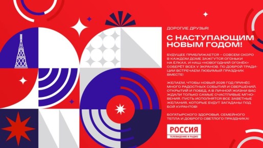 ������� ������! �� ����� ���������� ���� "�����" ����������� ��� � ����������� ����� �����!