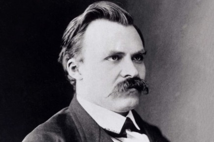 ������� ���� ������������ ������: ��� ����������� ���� � ���� ���� ������?