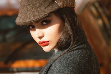 ����� ��������������� ����: ����� ����� ������� �������� ����������� � ������ �����������