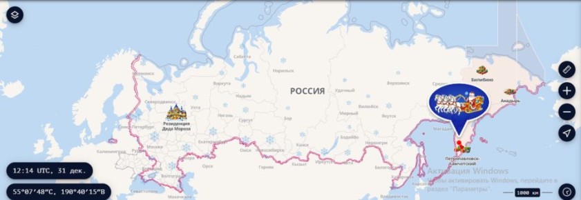 ���� �� �� ������ � ������������� ���� ������, �������� ������ ����������� ��� ������������ � �������� �������!