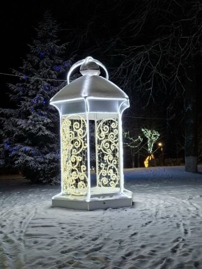 � ��������� ���� ��������� ����, 31 �������, ������ ��������� ������� ����� ������������ �� �������� ������