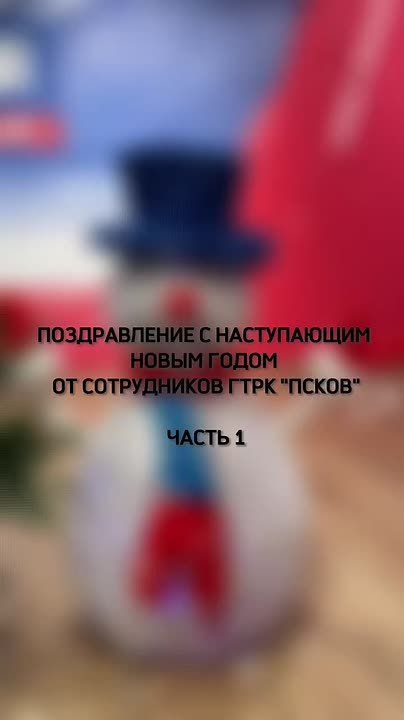 � ����������� ����� 2026 ����� �� ���� ���� ����������� ��������� ���� "�����"! ������ �������, ������� � ����������� �� ���� ����������� ���!